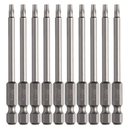Power Bit 1/4