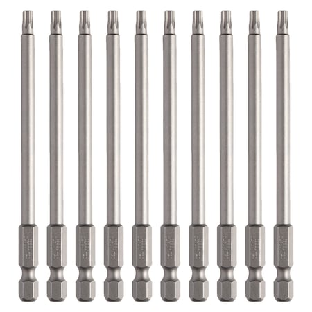 Power Bit 1/4