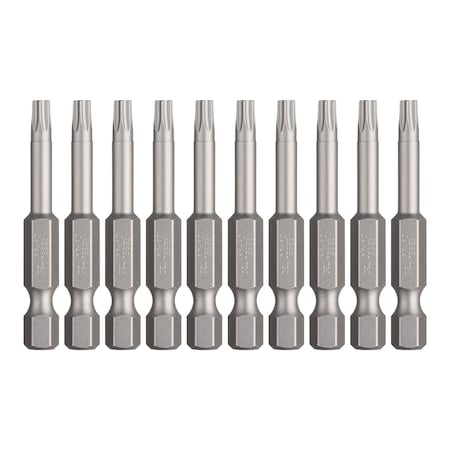 Power Bit 1/4