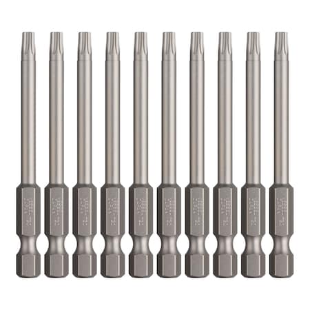 Power Bit 1/4
