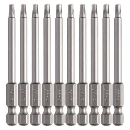 Power Bit 1/4