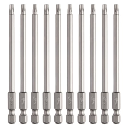 Power Bit 1/4