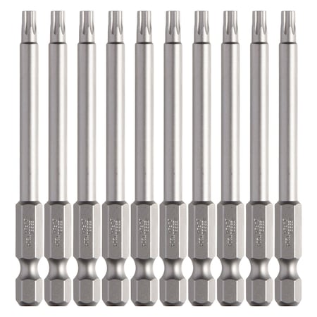 Power Bit 1/4