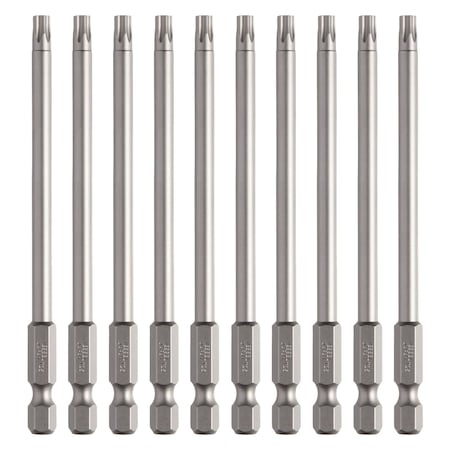 Power Bit 1/4