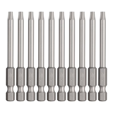 Power Bit 1/4