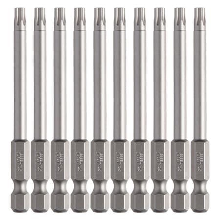 Power Bit 1/4