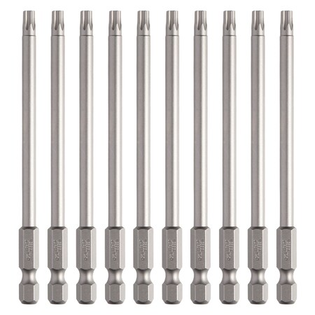 Power Bit 1/4