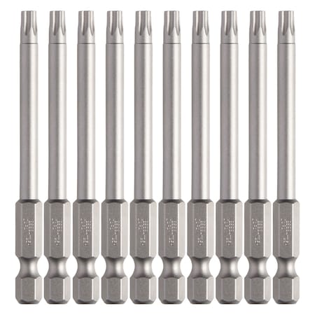 Power Bit 1/4