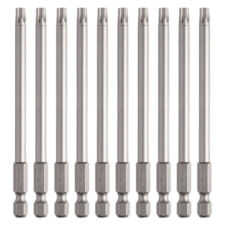 Power Bit 1/4