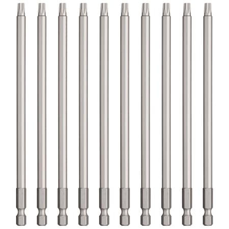 Power Bit 1/4