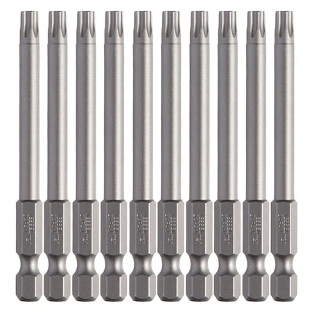 Power Bit 1/4