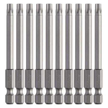 Power Bit 1/4