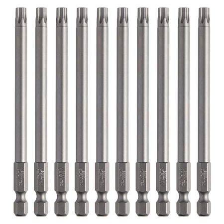 Power Bit 1/4