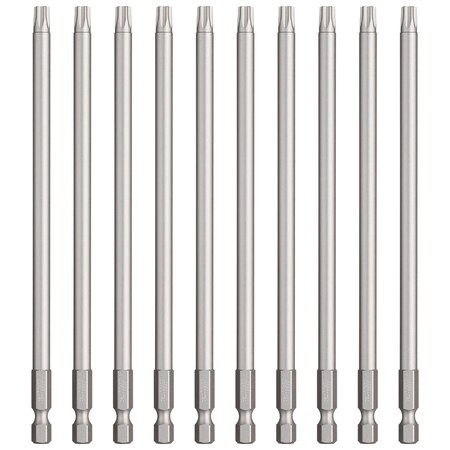 Power Bit 1/4