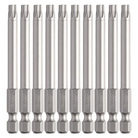 Power Bit 1/4