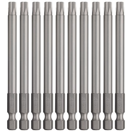 Power Bit 1/4
