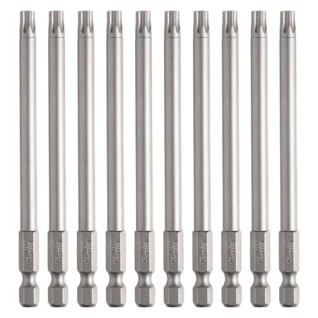 Power Bit 1/4