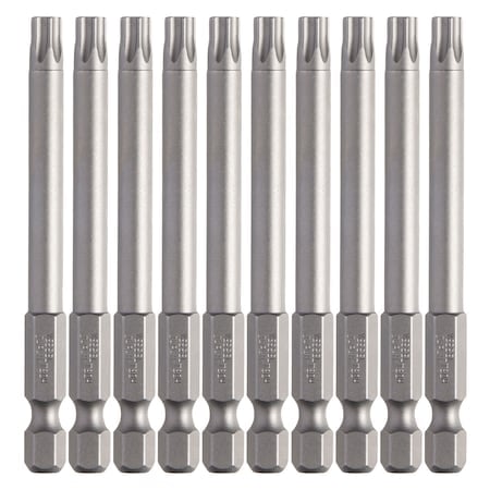 Power Bit 1/4