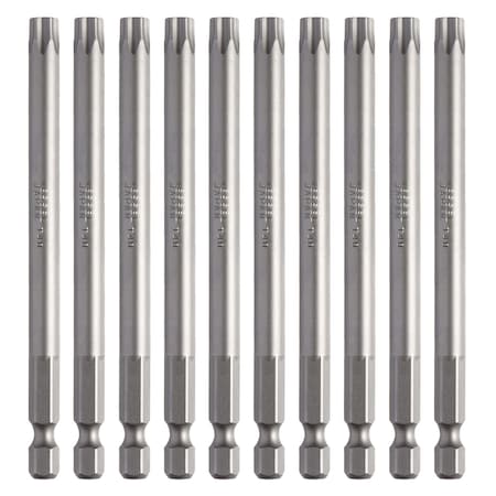 Power Bit 1/4