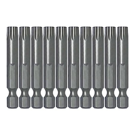 Power Bit 1/4