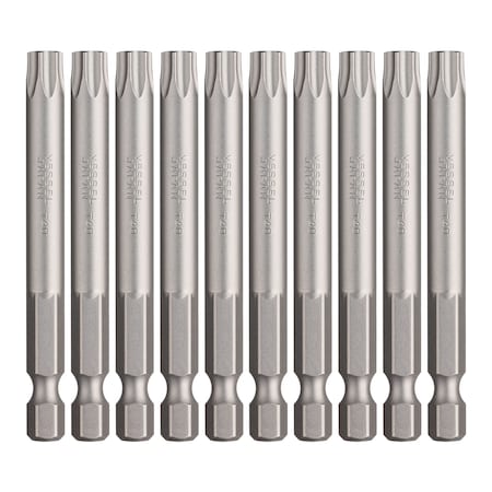 Power Bit 1/4