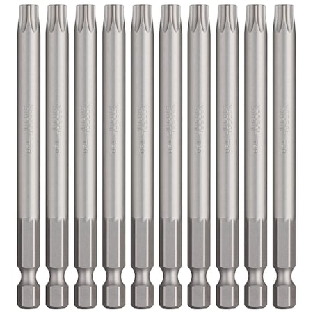 Power Bit 1/4