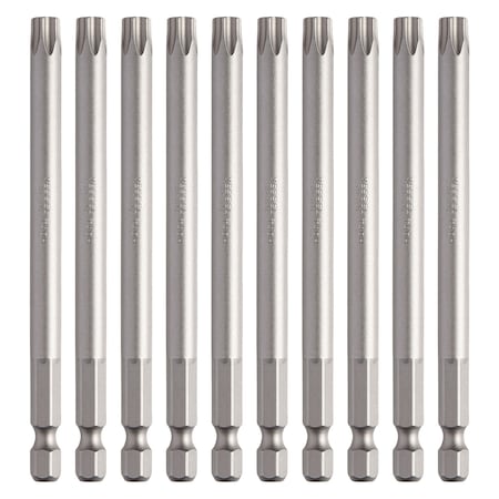 Power Bit 1/4
