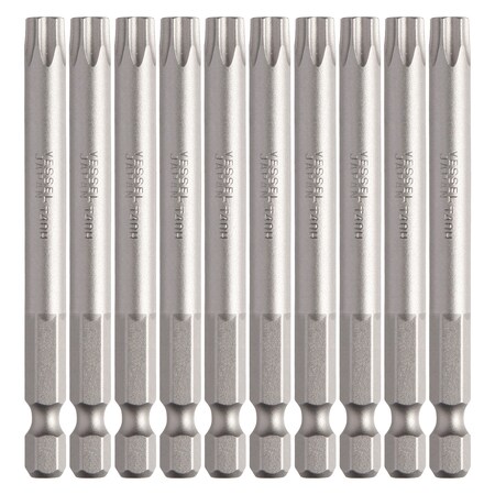 Power Bit 1/4