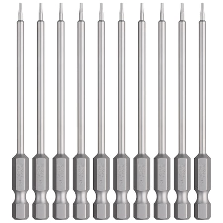 Power Bit 1/4