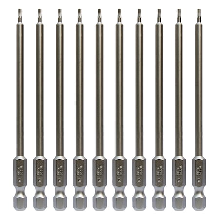 Power Bit 1/4