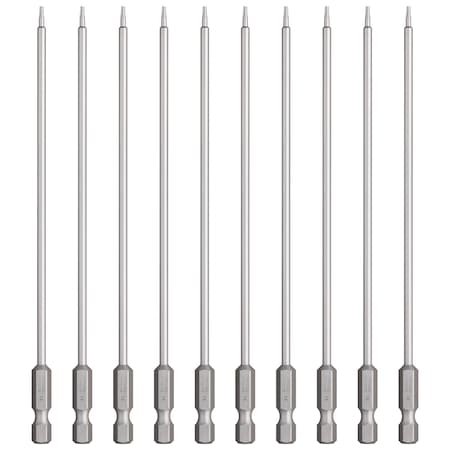 Power Bit 1/4