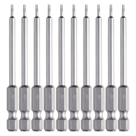 Power Bit 1/4