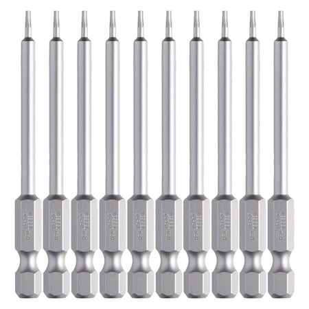 Power Bit 1/4