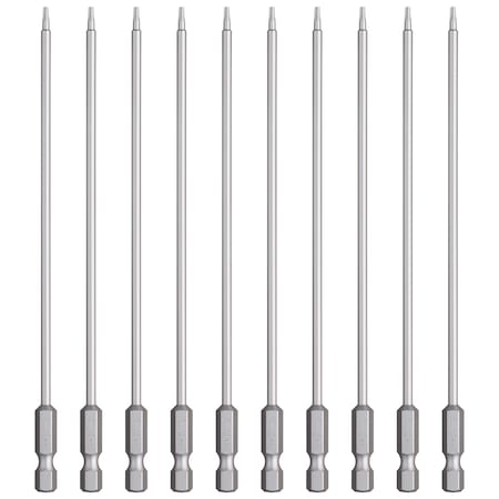 Power Bit 1/4