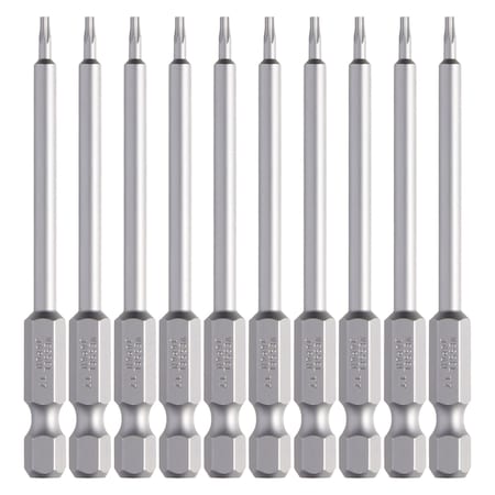 Power Bit 1/4