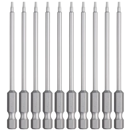 Power Bit 1/4