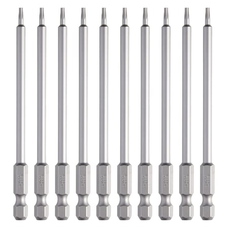 Power Bit 1/4