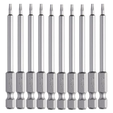 Power Bit 1/4