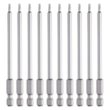 Power Bit 1/4