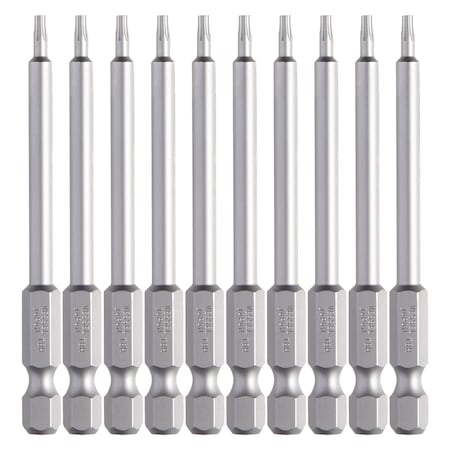 Power Bit 1/4