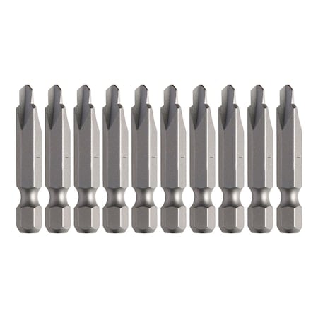 Power Bit 1/4