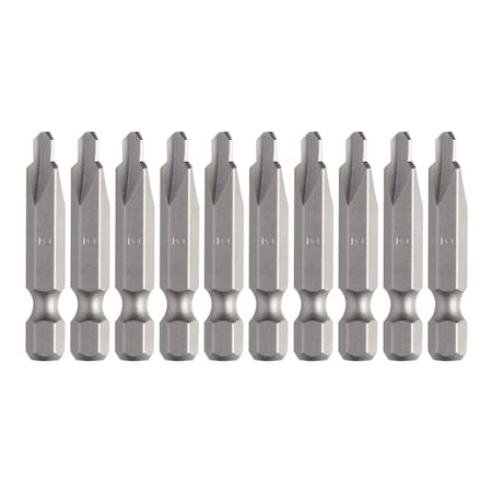 Power Bit 1/4