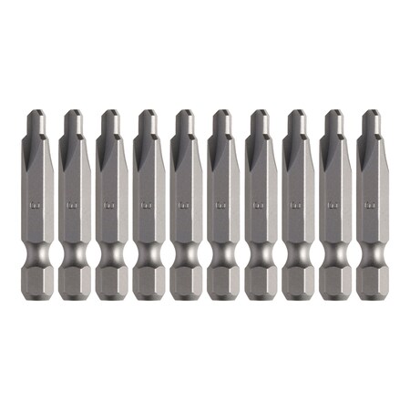 Power Bit 1/4