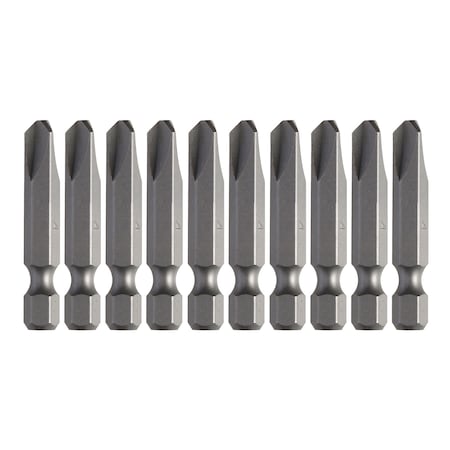 Power Bit 1/4