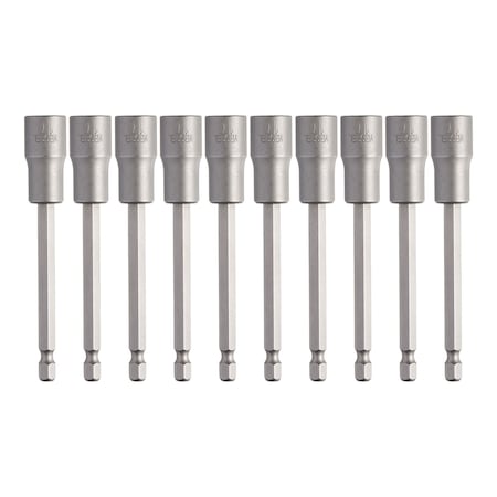 Power Bit 1/4