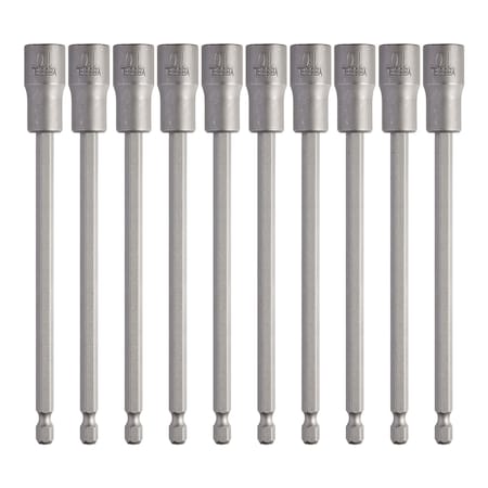 Power Bit 1/4