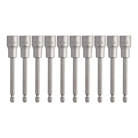 Power Bit 1/4