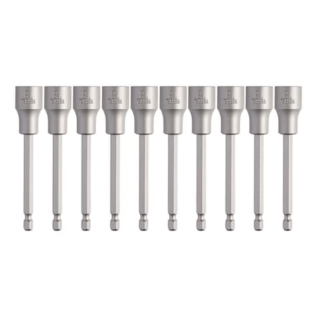 Power Bit 1/4