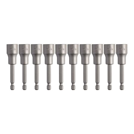 Power Bit 1/4