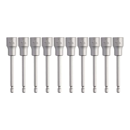 Power Bit 1/4
